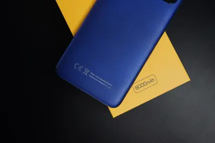 Буран Казино Мобилно приложение